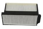 Eiki International, Inc. - EK-350U