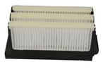 Eiki International, Inc. - EK-350U