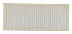 Eiki International, Inc. - EK-350U