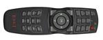 Eiki International, Inc. - EK-350U