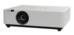 Eiki International, Inc. - EK-350U