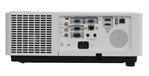 Eiki International, Inc. - EK-350U