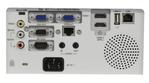 Eiki International, Inc. - EK-350U