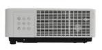 Eiki International, Inc. - EK-350U