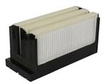 Eiki International, Inc. - EK-350U