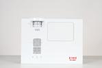 Eiki International, Inc. - EK-402UA