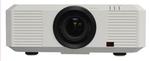Eiki International, Inc. - EK-510UL (no lens)