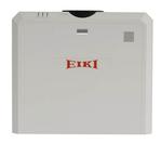 Eiki International, Inc. - EK-510UL (no lens)