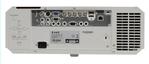 Eiki International, Inc. - EK-510UL (no lens)