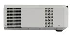 Eiki International, Inc. - EK-510UL (no lens)