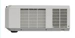 Eiki International, Inc. - EK-510UL (no lens)