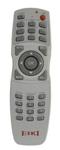 Eiki International, Inc. - EK-510UL (no lens)