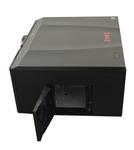 Eiki International, Inc. - EK-612XA