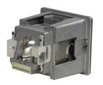 Eiki International, Inc. - EK-612XA