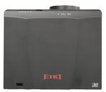 Eiki International, Inc. - EK-612XA