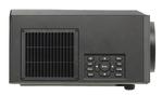 Eiki International, Inc. - EK-612XA