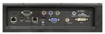 Eiki International, Inc. - EK-612XA