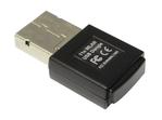 Eiki International, Inc. - EK-625U