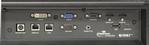 Eiki International, Inc. - EK-625U