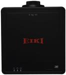 Eiki International, Inc. - EK-625U