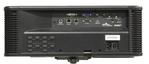 Eiki International, Inc. - EK-625U