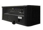 Eiki International, Inc. - EK-625U