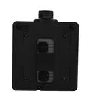 Eiki International, Inc. - EK-625U