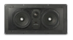 Snap AV - ES-HT700-IWLCR-6
