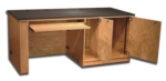 KSI Professional - ESL-PD72 Presentation Desk