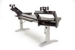 Argosy Console, Inc. - Halo-K88-L-B-S