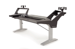 Argosy Console, Inc. - Halo-K88-L-B-S