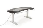 Argosy Console, Inc. - Halo-G-E-B-S