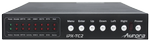 Aurora Multimedia Corp. - IPX-TC2-C