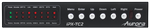 Aurora Multimedia Corp. - IPX-TC2-C