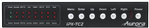 Aurora Multimedia Corp. - IPX-TC2-C