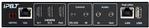 Aurora Multimedia Corp. - IPX-TC2-C