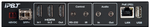 Aurora Multimedia Corp. - IPX-TC2-C
