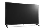 LG Electronics, U.S.A - 32LV570M