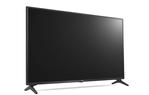 LG Electronics, U.S.A - 32LV570M