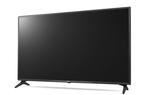 LG Electronics, U.S.A - 32LV570M