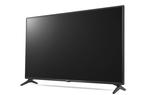 LG Electronics, U.S.A - 32LV570M