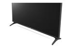 LG Electronics, U.S.A - 32LV570M
