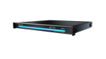 NewTek, Inc. - MDS1