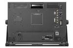 Marshall Electronics, Inc. - OR-185-AFHD