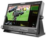 Marshall Electronics, Inc. - OR-185-AFHD