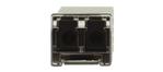 Kramer Electronics USA, Inc. - OSP-MM1