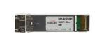 Kramer Electronics USA, Inc. - OSP-MM1