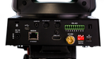 NewTek, Inc. - NewTek NDI PTZ Camera