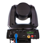 NewTek, Inc. - NewTek NDI PTZ Camera