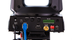 NewTek, Inc. - NewTek NDI PTZ Camera